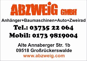 Abzeig GmbH