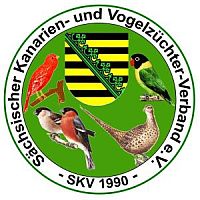 Logo SKV